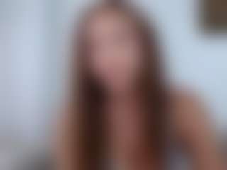 Ava's Live Sex Cam Show
