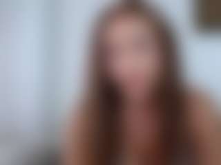 Ava's Live Sex Cam Show