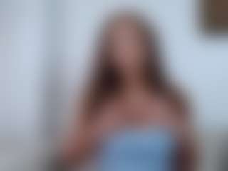Ava's Live Sex Cam Show