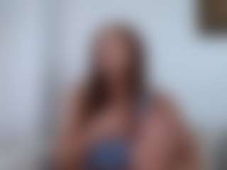Ava's Live Sex Cam Show