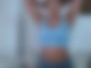 Ava's Live Sex Cam Show
