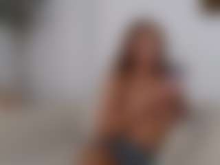 Ava's Live Sex Cam Show