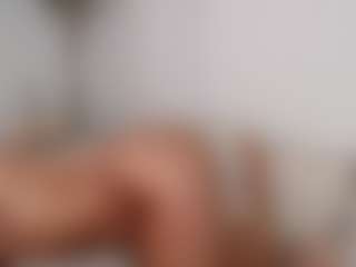 Ava's Live Sex Cam Show