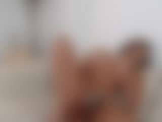 Ava's Live Sex Cam Show