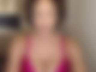 Live cam show with Ava - Camel Toe on Strip Flash - Live Sex Shows