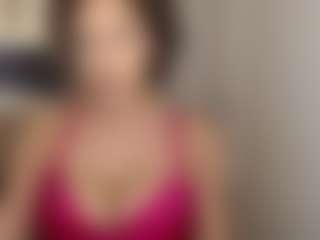 Ava's Live Sex Cam Show