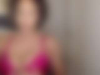 Ava's Live Sex Cam Show