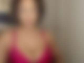 Ava's Live Sex Cam Show