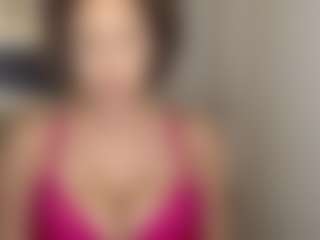 Ava's Live Sex Cam Show