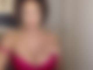 Ava's Live Sex Cam Show