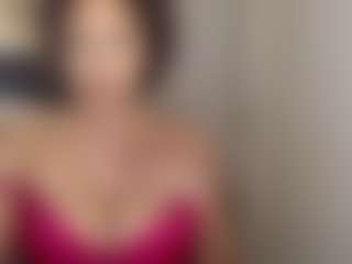 Ava's Live Sex Cam Show
