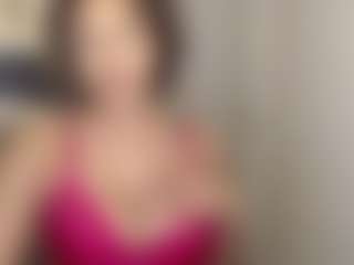 Live cam show with Ava - Wet on liverealitysex.com