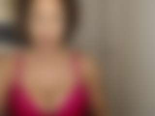 Ava's Live Sex Cam Show