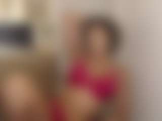Live cam show with Ava - Fingering White on fapnchat | brazil