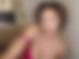 Ava's Live Sex Cam Show