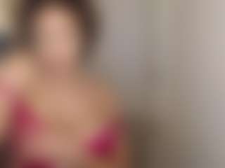 Ava's Live Sex Cam Show