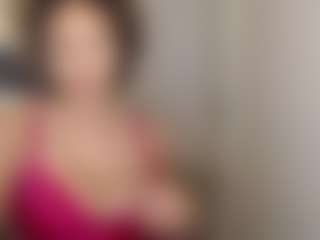 Ava's Live Sex Cam Show