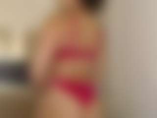 Ava's Live Sex Cam Show