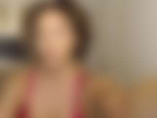 Ava's Live Sex Cam Show