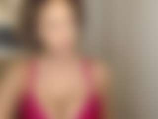 Live cam show with Ava - Erotic Dance on Camiplay Live