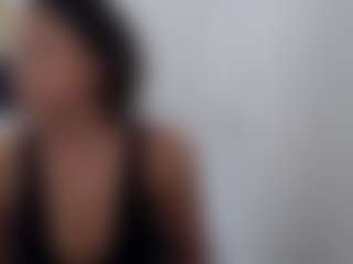Ava's Live Sex Cam Show