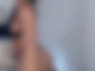 Ava's Live Sex Cam Show