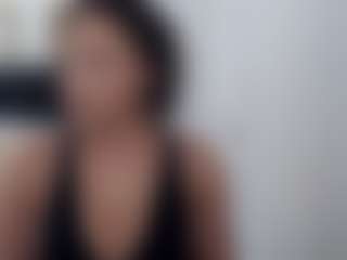 Ava's Live Sex Cam Show