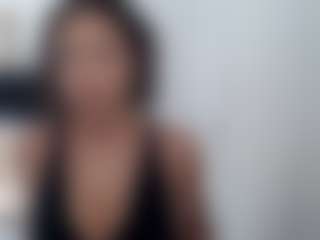 Ava's Live Sex Cam Show
