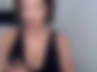 Ava's Live Sex Cam Show