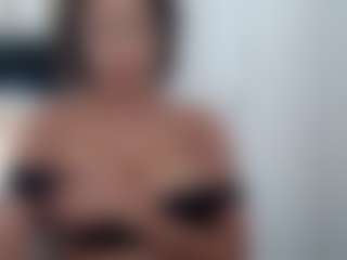 Ava's Live Sex Cam Show