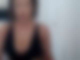 Ava's Live Sex Cam Show