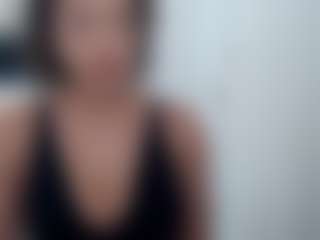 Ava's Live Sex Cam Show