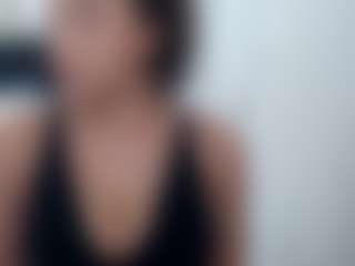 Ava's Live Sex Cam Show