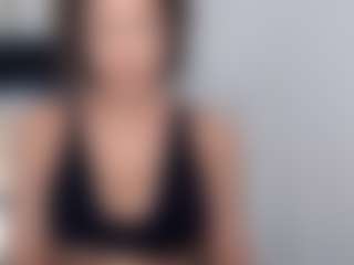 Ava's Live Sex Cam Show
