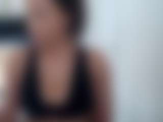 Ava's Live Sex Cam Show