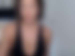 Ava's Live Sex Cam Show
