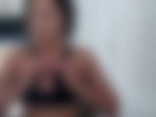 Ava's Live Sex Cam Show