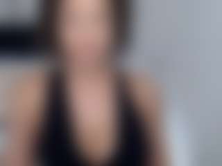 Ava's Live Sex Cam Show