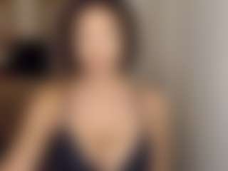 Ava's Live Sex Cam Show