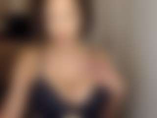 Ava's Live Sex Cam Show
