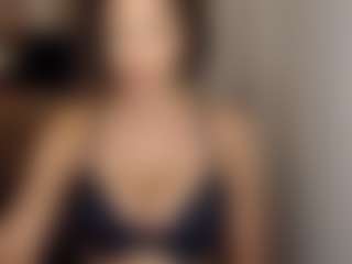 Ava's Live Sex Cam Show