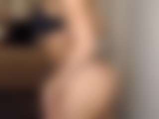 Ava's Live Sex Cam Show