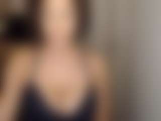 Ava's Live Sex Cam Show