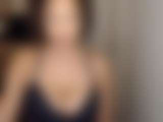 Ava's Live Sex Cam Show