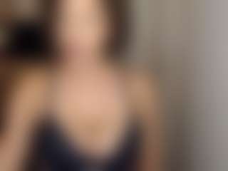 Ava's Live Sex Cam Show