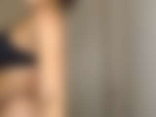 Ava's Live Sex Cam Show