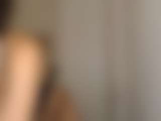 Ava's Live Sex Cam Show