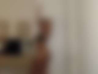 Ava's Live Sex Cam Show