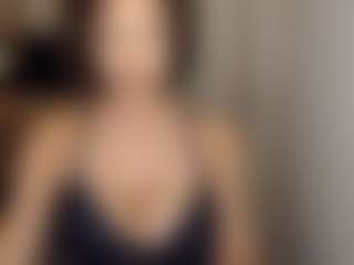 Ava's Live Sex Cam Show