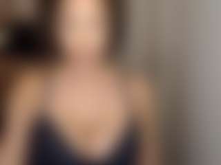 Ava's Live Sex Cam Show